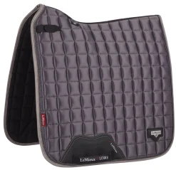 LeMieux® Loire Satin Classic Dressage Square