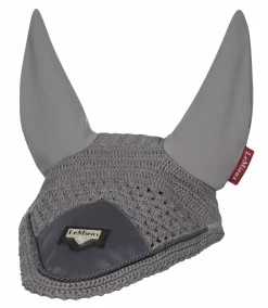 LeMieux® Loire Satin Fly Bonnet