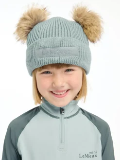 LeMieux® Mini Clara Beanie