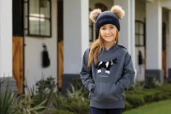 LeMieux® Mini Clara Beanie