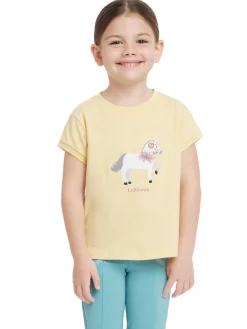 LeMieux® Mini Kids Alex T-Shirt