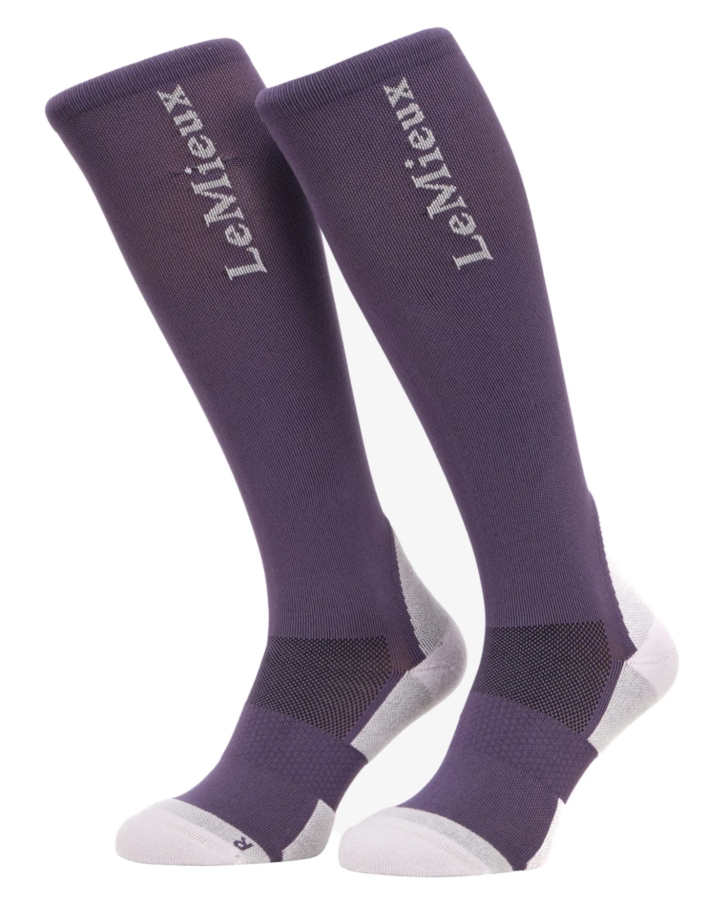 LeMieux® Performance Socks