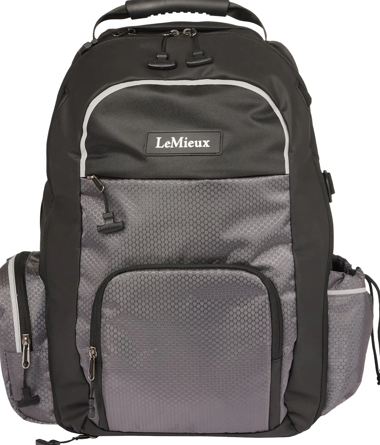 LeMieux® Pro Rucksack