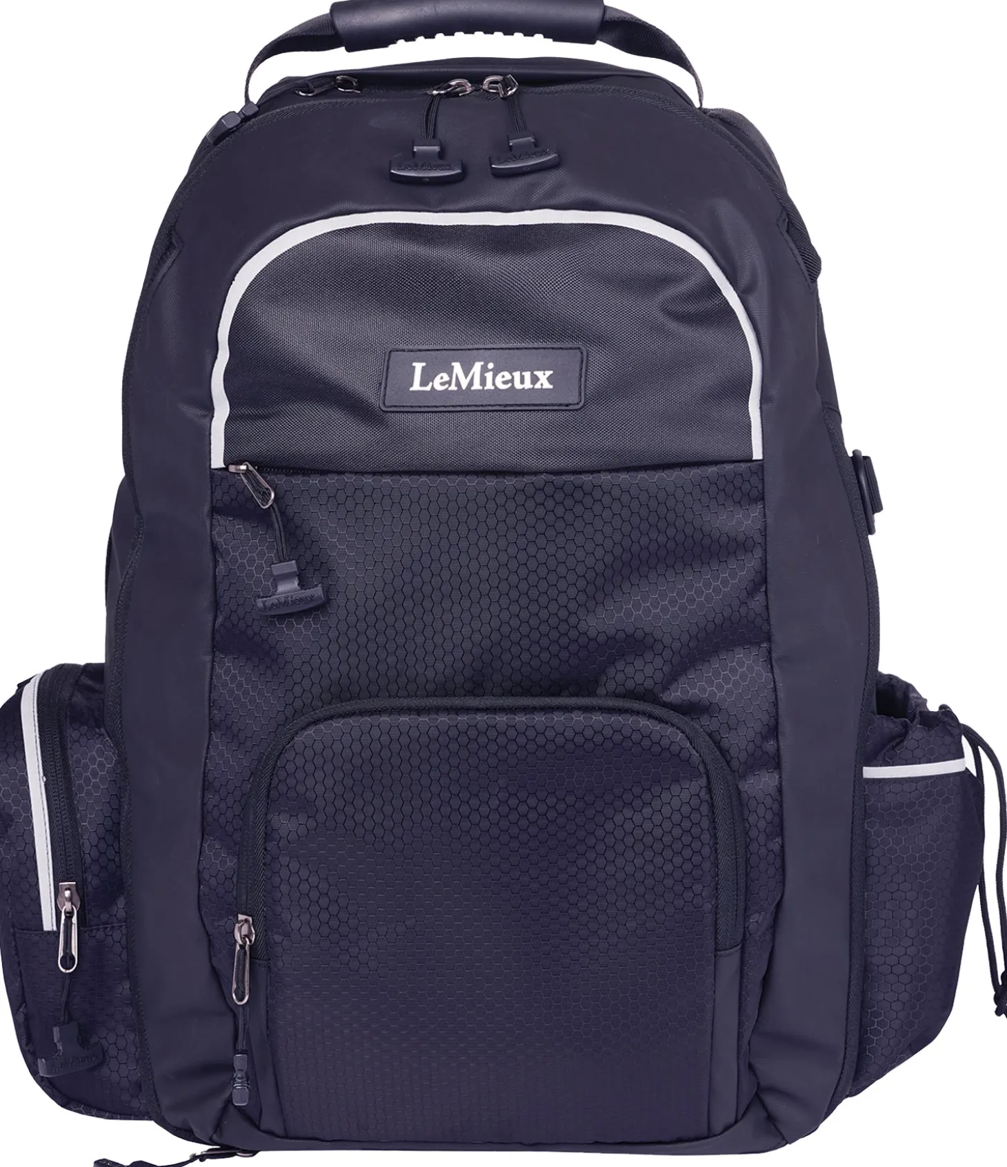LeMieux® Pro Rucksack