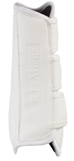 LeMieux® Pro Schooling Boots