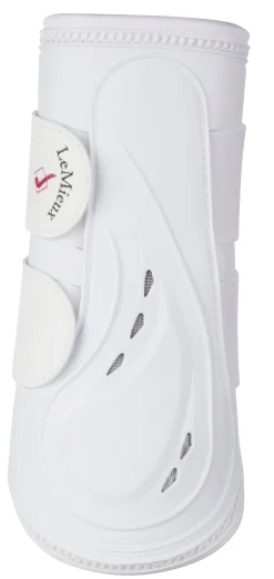 LeMieux® ProShell Brushing Boots