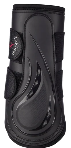 LeMieux® ProShell Brushing Boots
