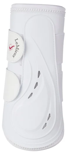 LeMieux® ProShell Brushing Boots