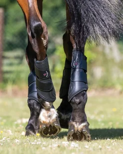 LeMieux® ProShell Brushing Boots