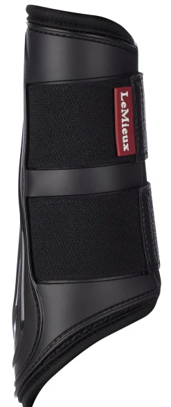 LeMieux® ProShell Brushing Boots