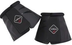 LeMieux® ProShell Overreach Boots