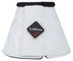 LeMieux® ProShell Overreach Boots