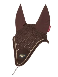 LeMieux® Puissance Fly Hood