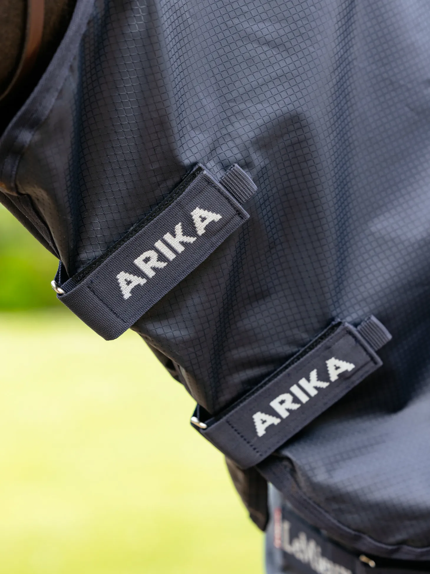 LeMieux™ Rain Sheet