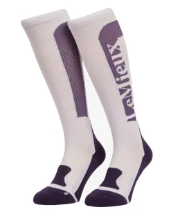 LeMieux® Silicone Socks