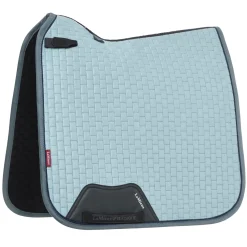 LeMieux® Suede Dressage Pad