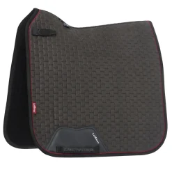 LeMieux® Suede Dressage Pad