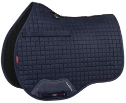 LeMieux® Suede GP Saddle Pad