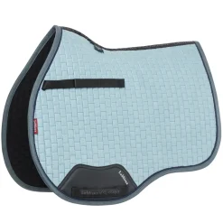 LeMieux® Suede GP Saddle Pad