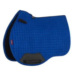 LeMieux® Suede GP Saddle Pad