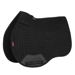 LeMieux® Suede GP Saddle Pad