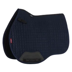 LeMieux® Suede GP Saddle Pad