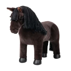 LeMieux® Toy Pony
