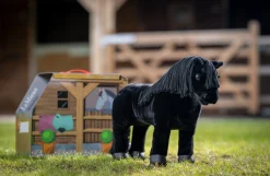 LeMieux® Toy Pony