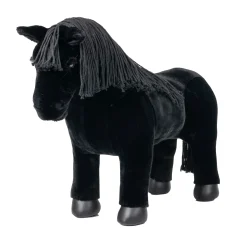 LeMieux® Toy Pony