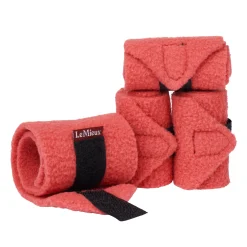 LeMieux® Toy Pony Polo Wraps