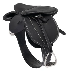 LeMieux® Toy Pony Saddle