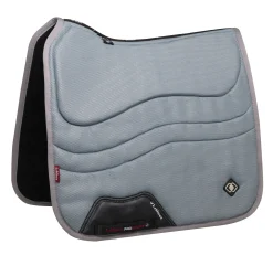 LeMieux® Ultra Mesh Dressage Pad