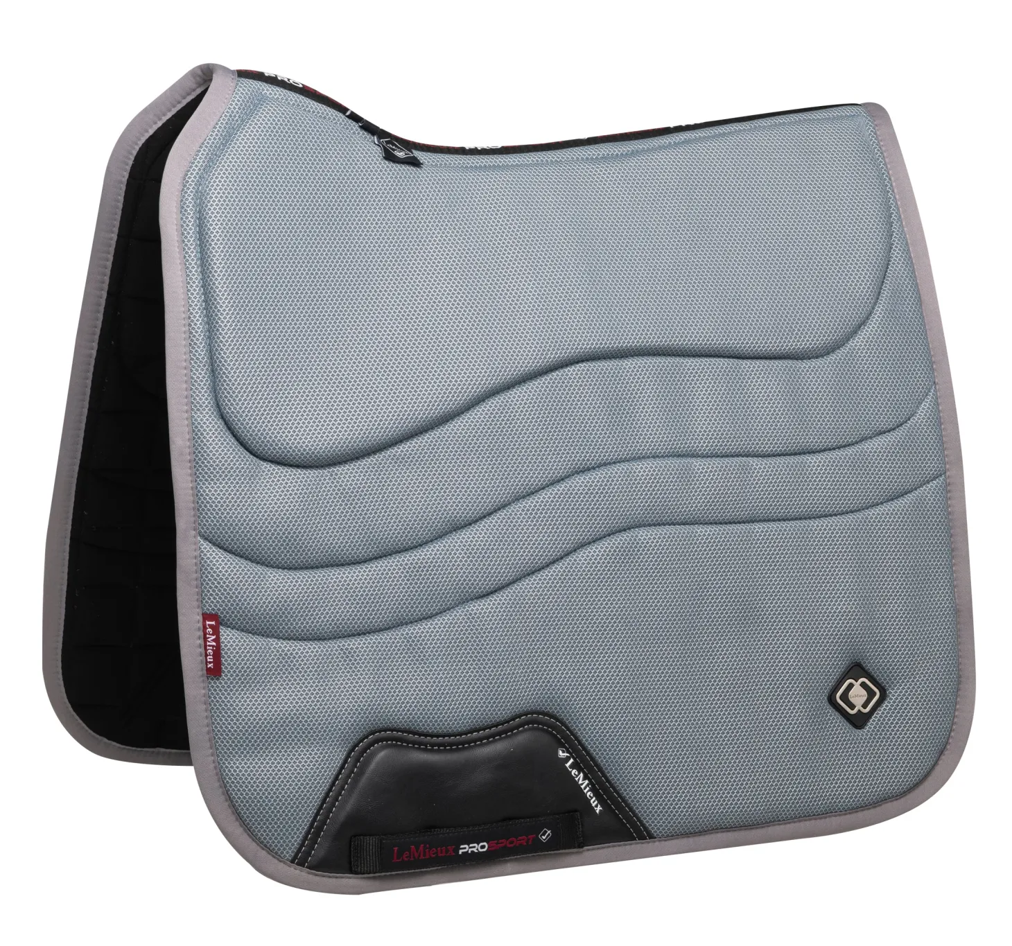 LeMieux® Ultra Mesh Dressage Pad