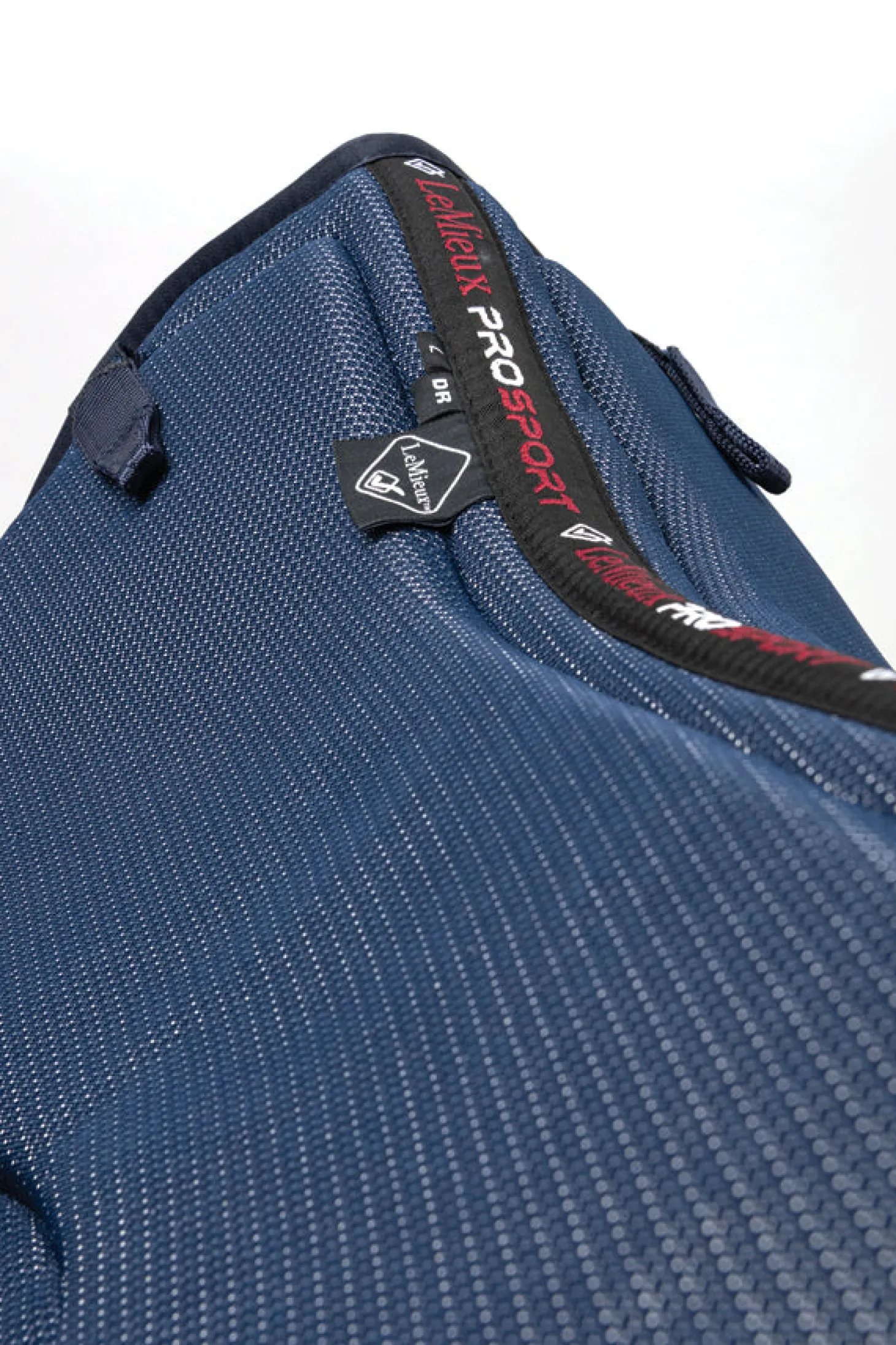 LeMieux® Ultra Mesh Dressage Pad