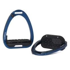 Lemieux® Vector Balance Stirrups