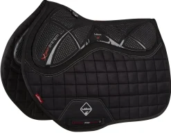 LeMieux® X-Grip Double-Sided Euro Jump Square