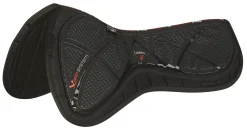 LeMieux® X-Grip Half Pad