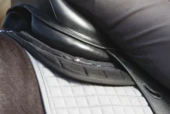 LeMieux® X-Grip Half Pad