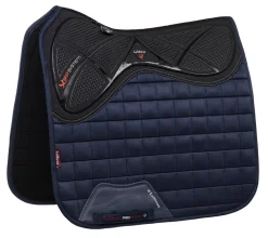 LeMieux® X-Grip Single-Sided Dressage Pad