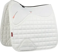 LeMieux® X-Grip Single-Sided Dressage Pad