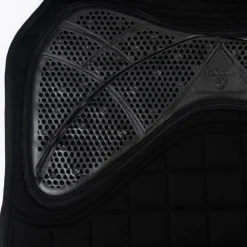 LeMieux® X-Grip Twin-Sided Dressage Square