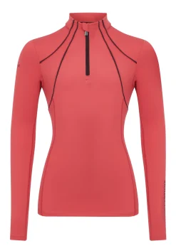 LeMieux® Young Rider Classique Base Layer