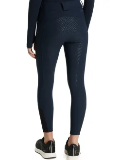 LeMieux® Young Rider Ella Bregging