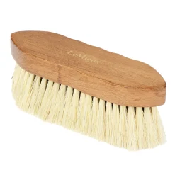 LeMieux® Artisan Deep Clean Dandy Brush