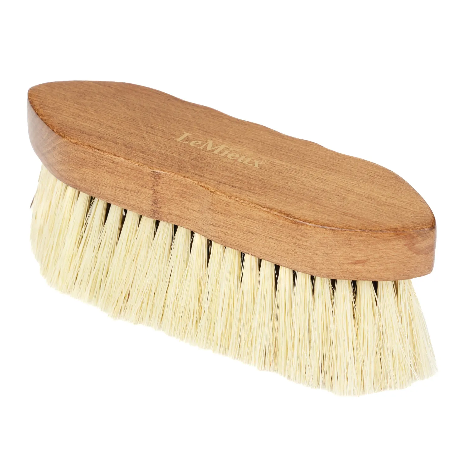 LeMieux® Artisan Deep Clean Dandy Brush
