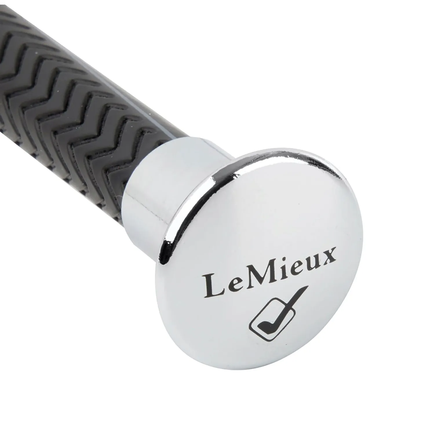 LeMieux®LeGrip Whip