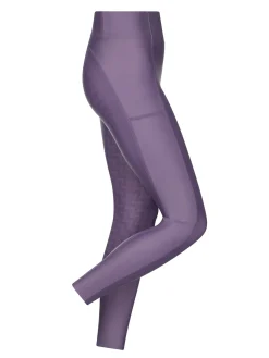 LeMieux® Naomi Pull-On Breech