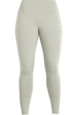 LeMieux® Naomi Pull-On Breech