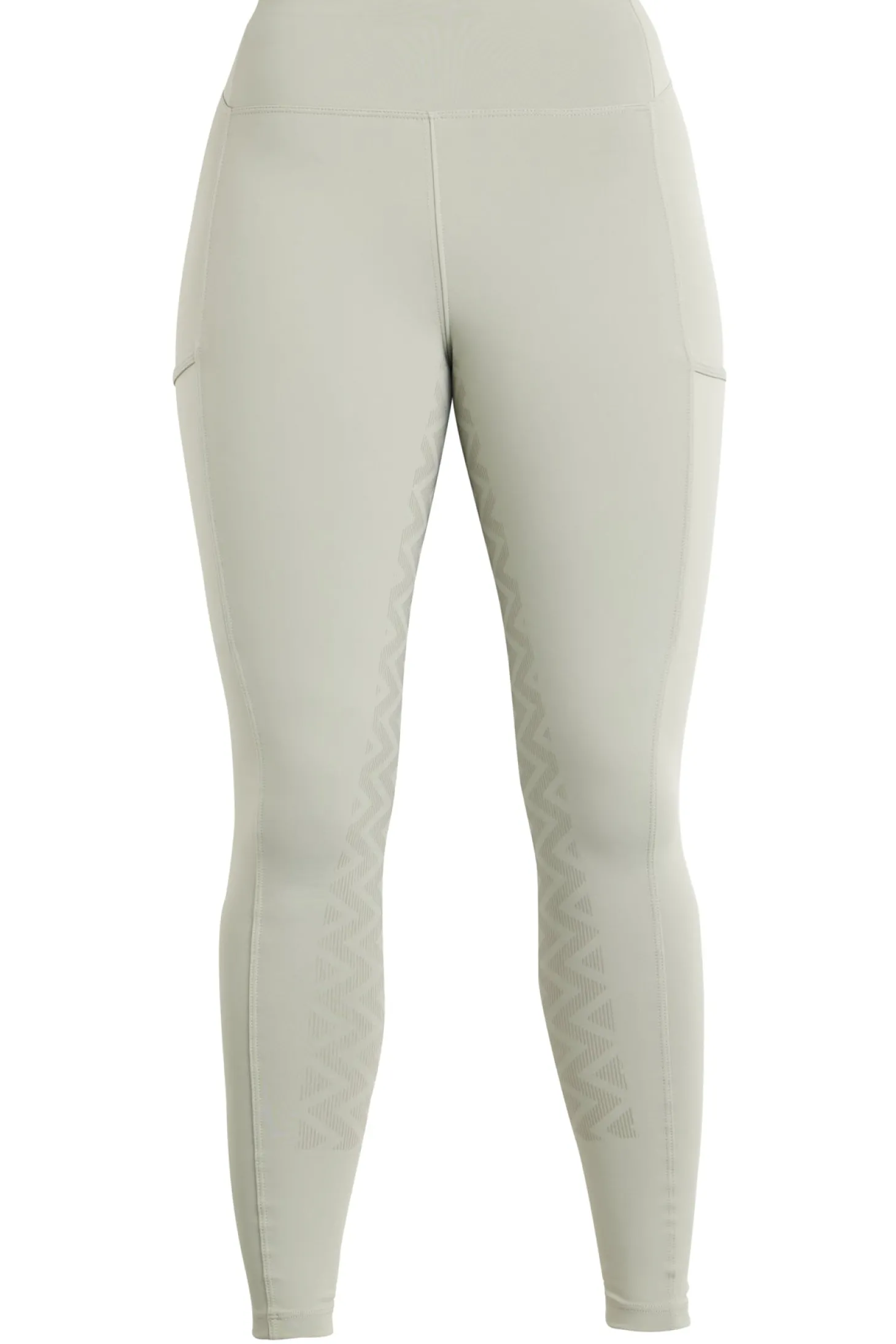 LeMieux® Naomi Pull-On Breech