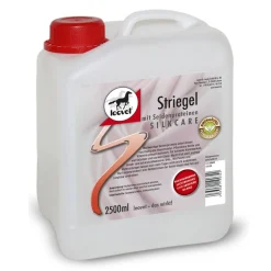 Leovet® Silkcare Conditioner Refill